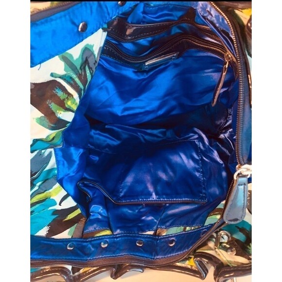 NWT Handbag - Picture 4 of 12